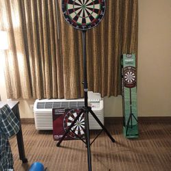 $100. Paid 200 Opened Never Used