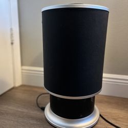 Air Purifier 