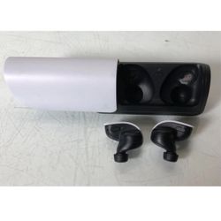 Pulse Explore Earbuds 