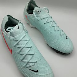 Nike men’s Phantom GX ACC FG soccer shoes