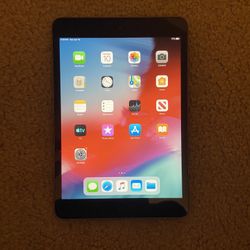 Apple iPad Mini 16GB EXCELLENT 