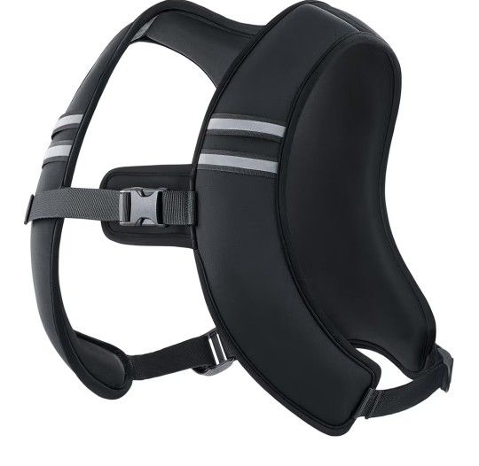 Weight Vest 