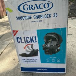 Graco 