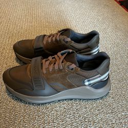 Burberry designer Shoes * DESIGNER SHOE SALE* 