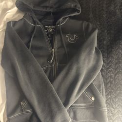  true religion