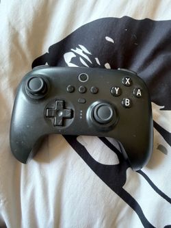 8bitdo ultimate controller