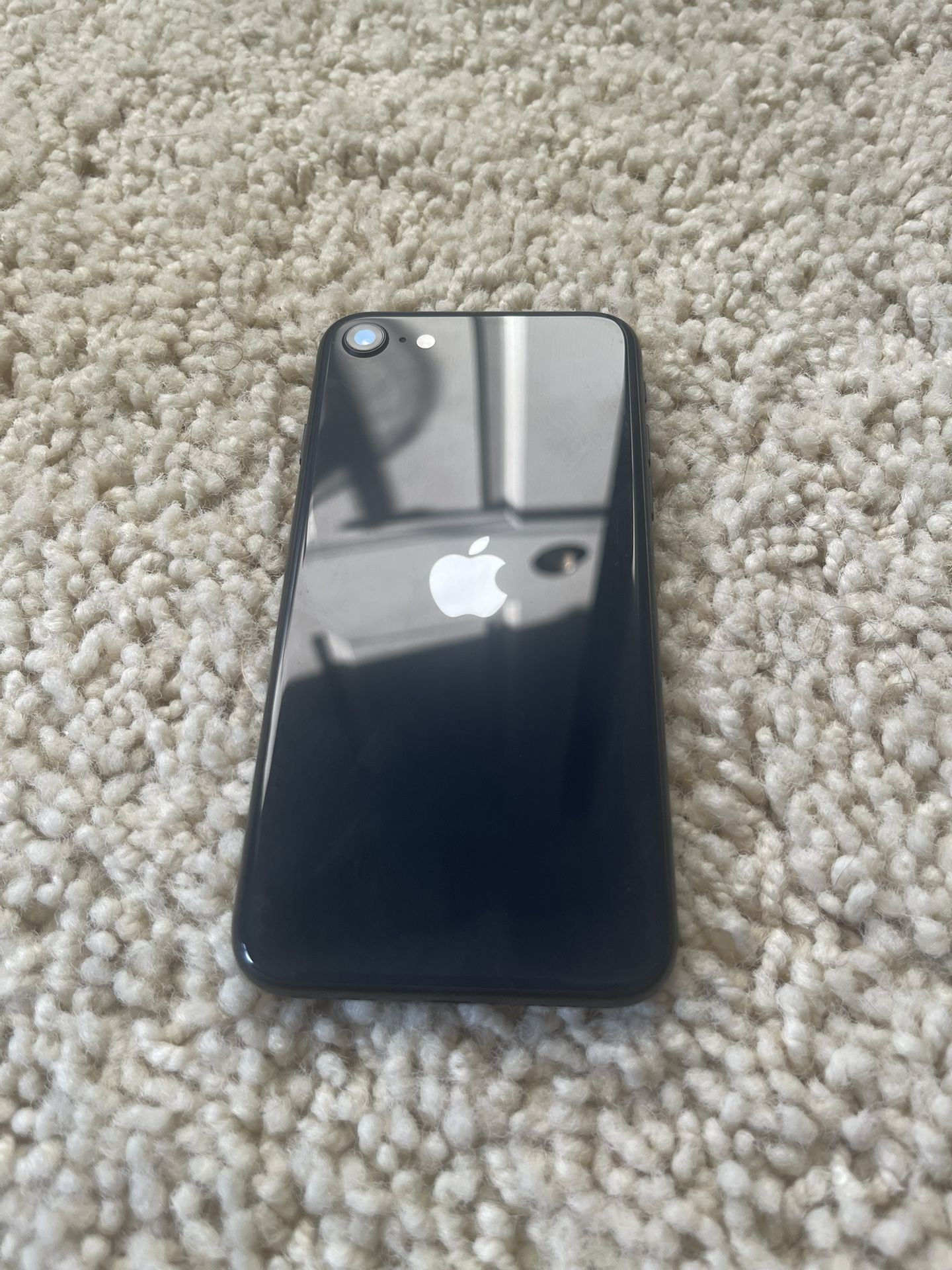 IPhone SE 3rd Generation 64GB