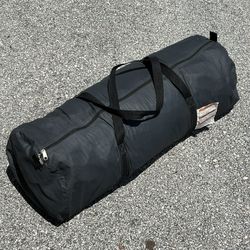 Chevy Avalanche GM bed tent (contact info removed)4