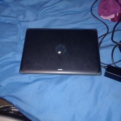 HP ProBook x360 11 G7 Education edition 