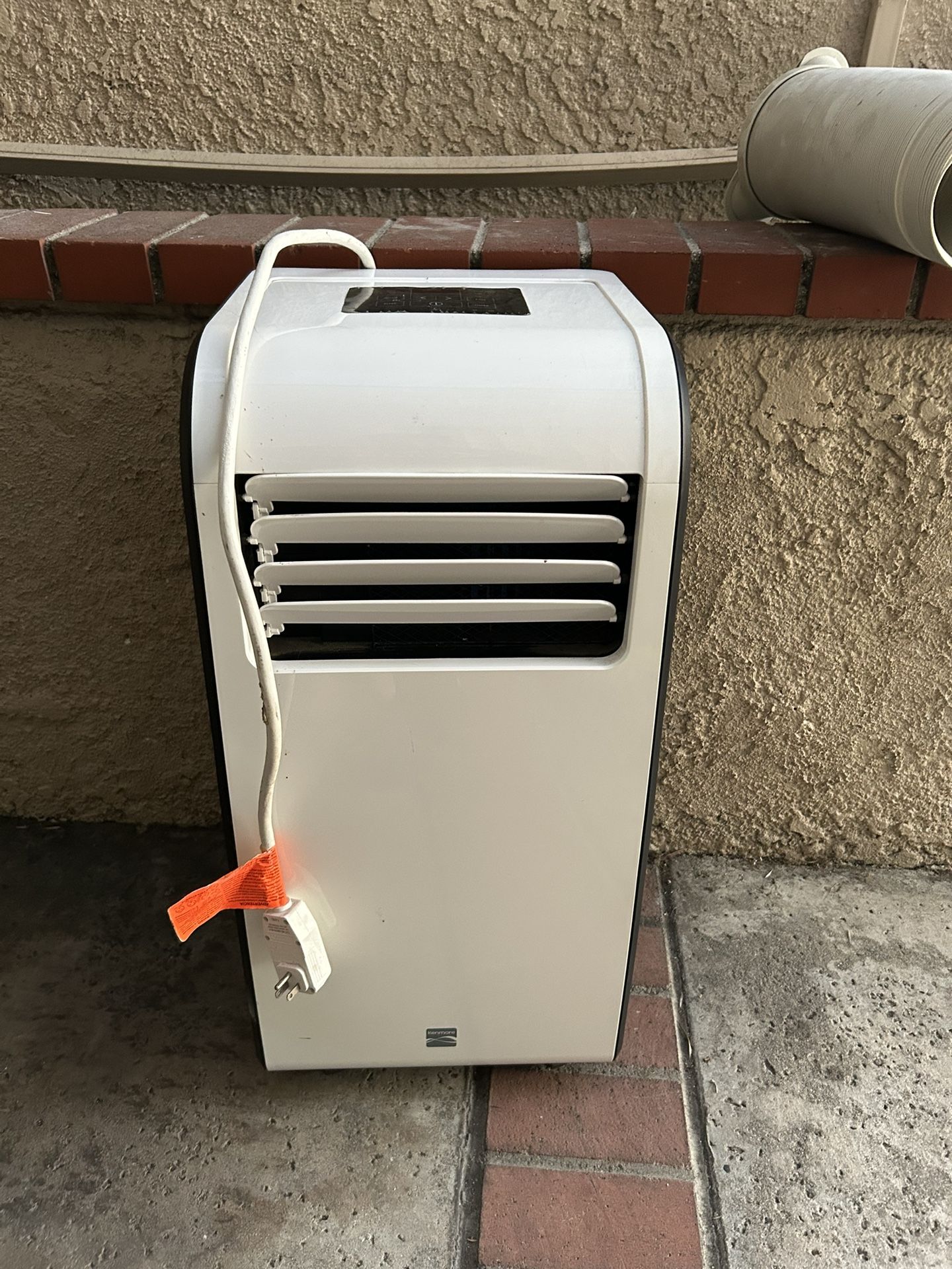 Kenmore Air Conditioner
