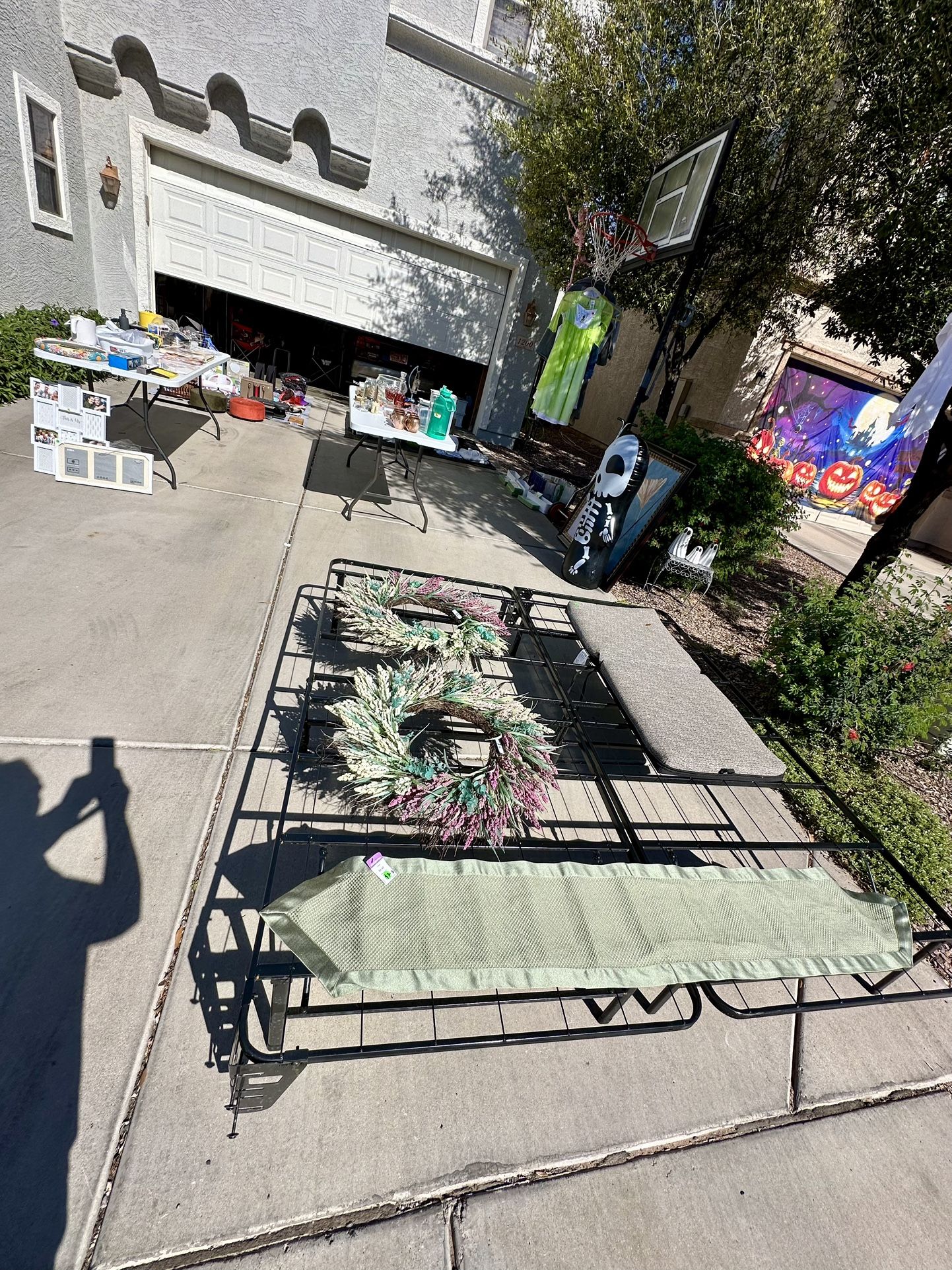 Sale- Nothing over $10!!!