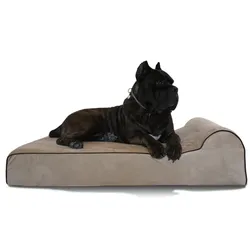 Orthopedic Dog Beds