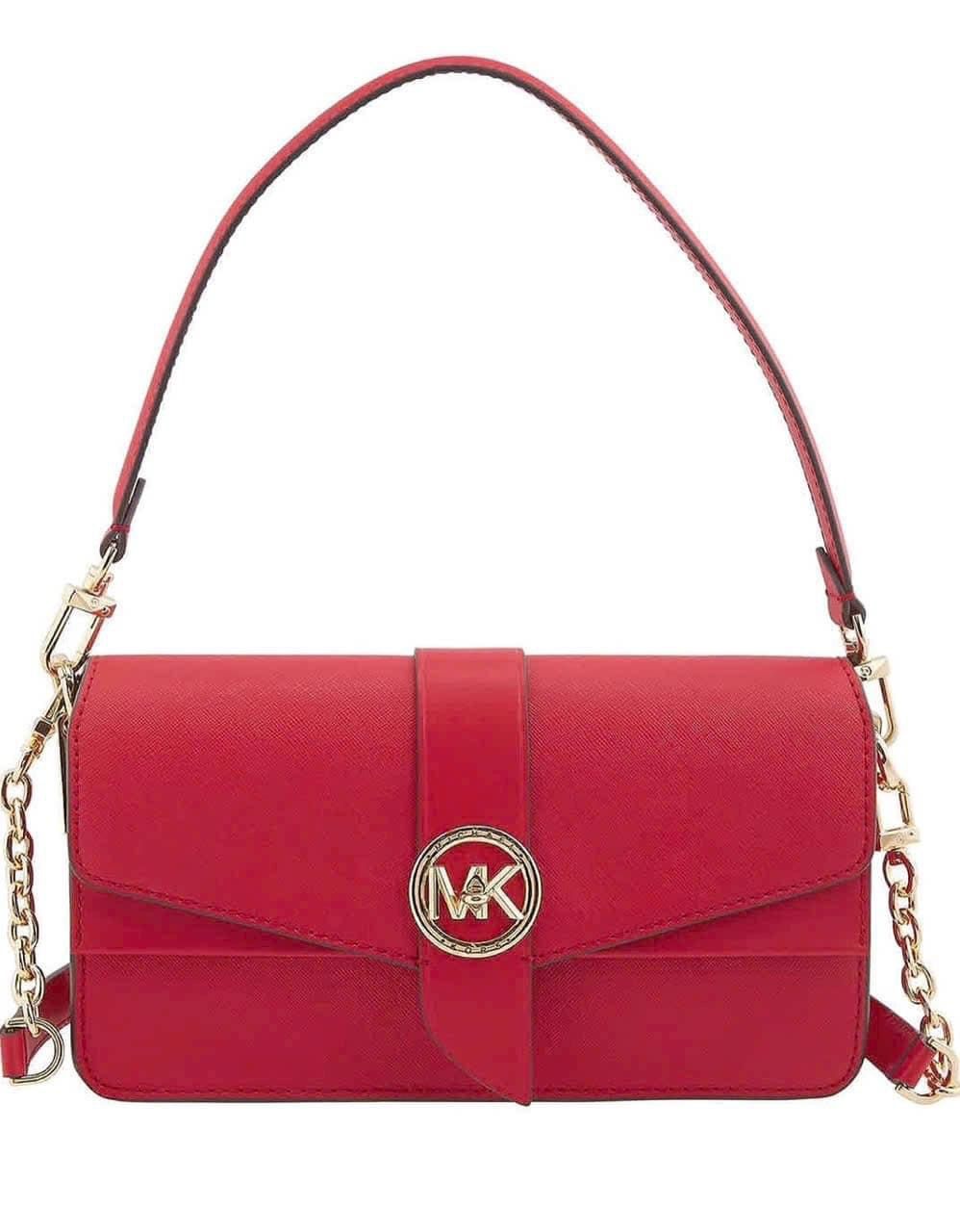 Michael Kors Greenwich Medium