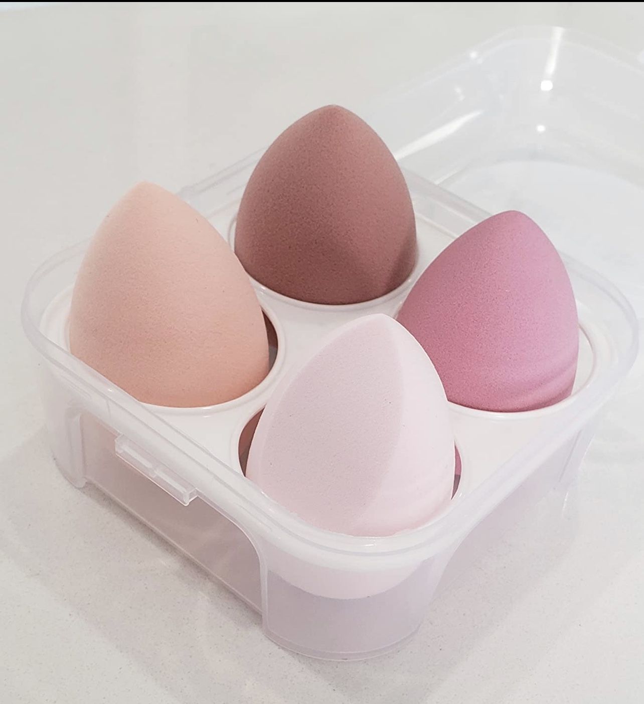 Beauty Blenders