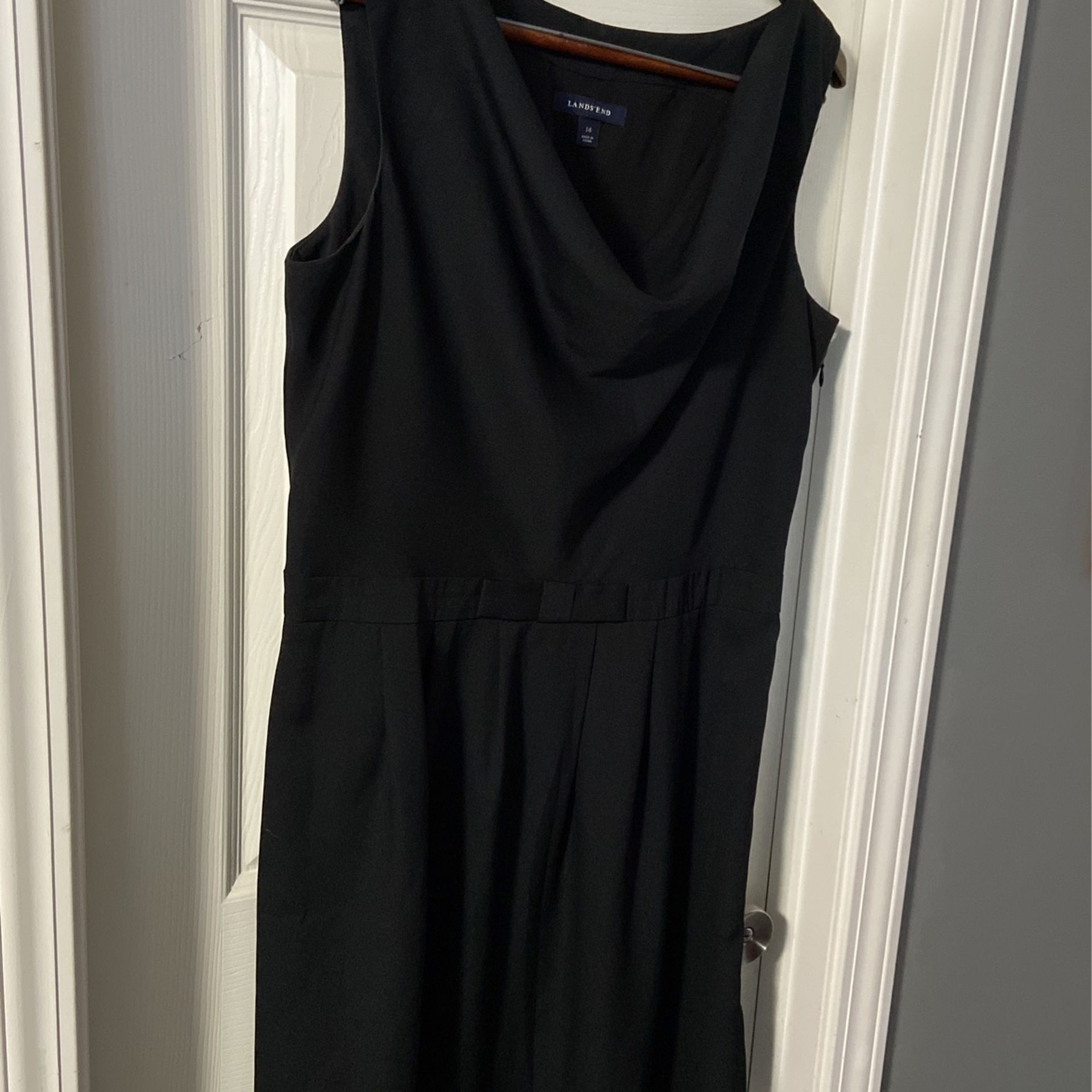 Women Dress 14