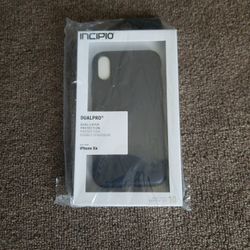iPhone Xr Phone Case
