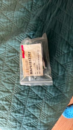LG washing machine bearing!