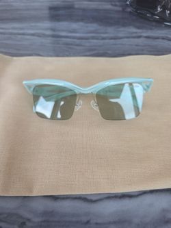 BRAND NEW Prada Sunglasses