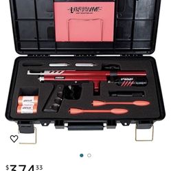 Laserline $120