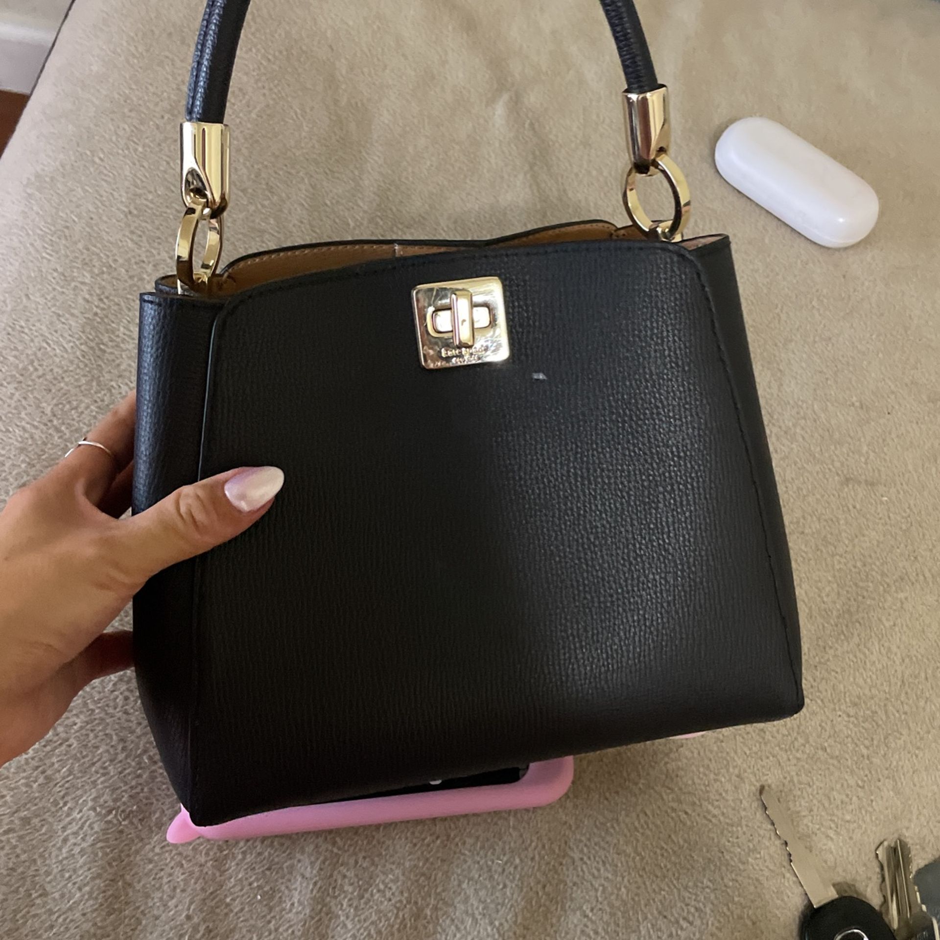 Kate Spade Bag