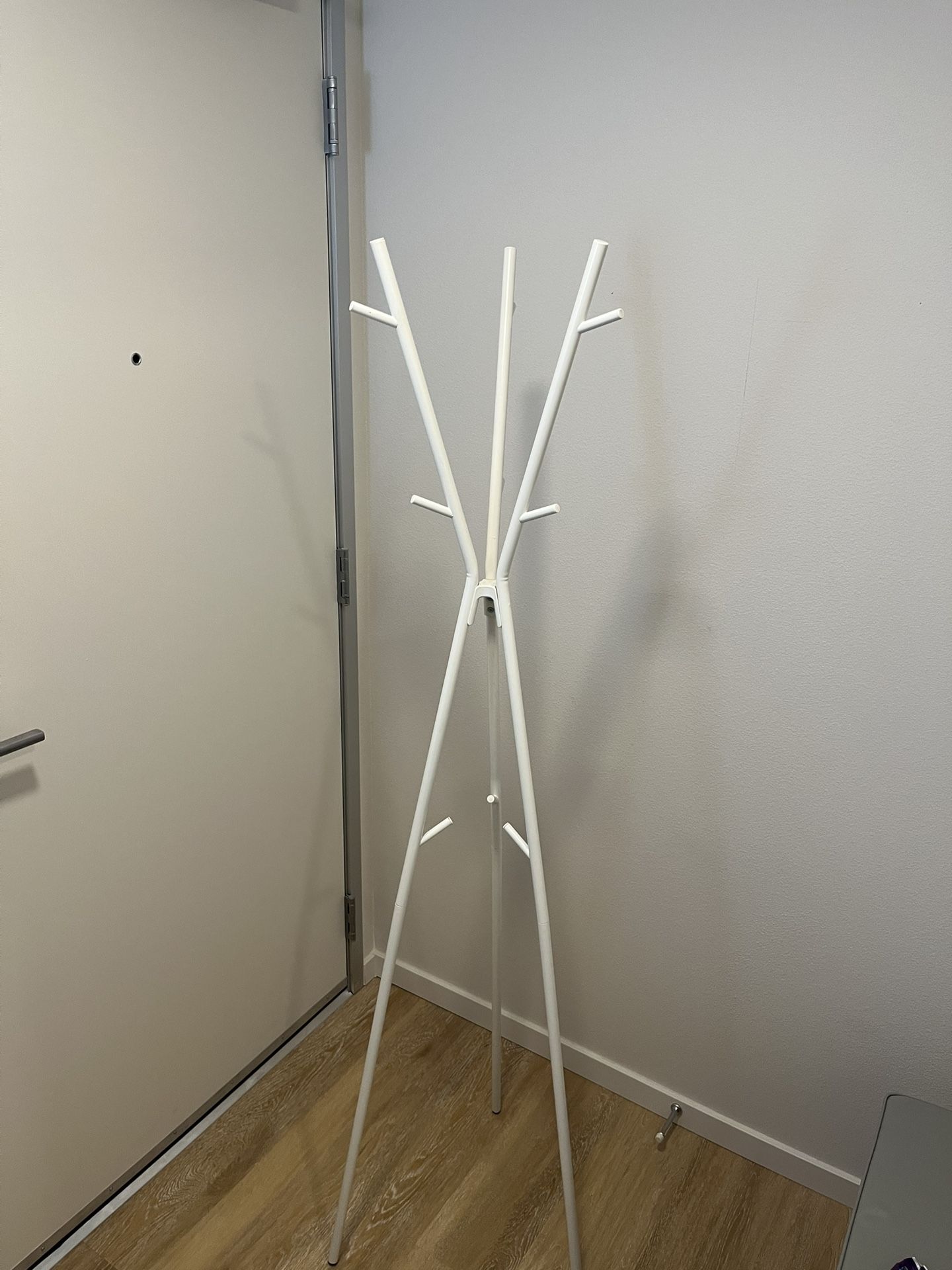 Coat Hanger