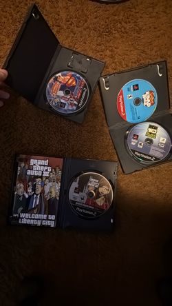 PlayStation 2