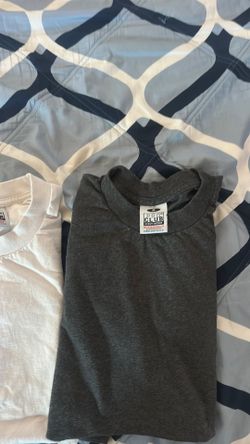 Pro club shirts