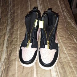 Women's Shoes Size 10