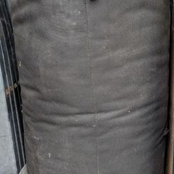 Punching Bag