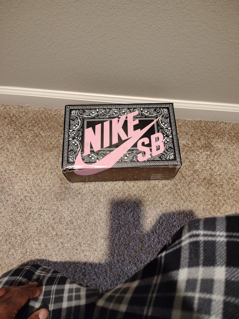 Selling Heat