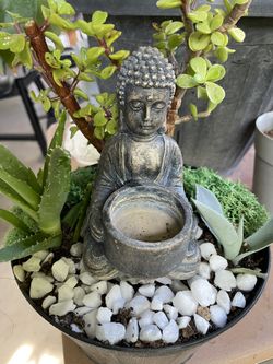 Bonita Triolojia De La Suerte Areglada Para La Salud Dinero Y Amor A $20