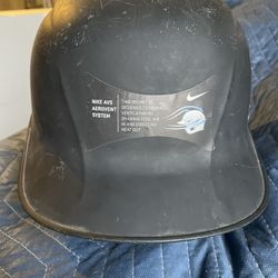 Nike Helmet For Kids