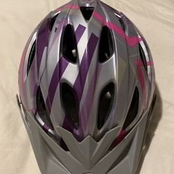 Bell Bike Helmet