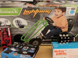 LiquidNation Liquidaters LLC 😎Brand new discount Store in Vancouver