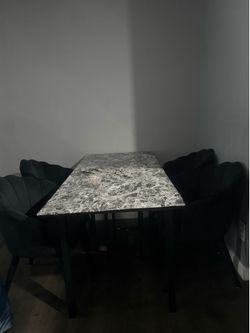Modern chairs moving out sale