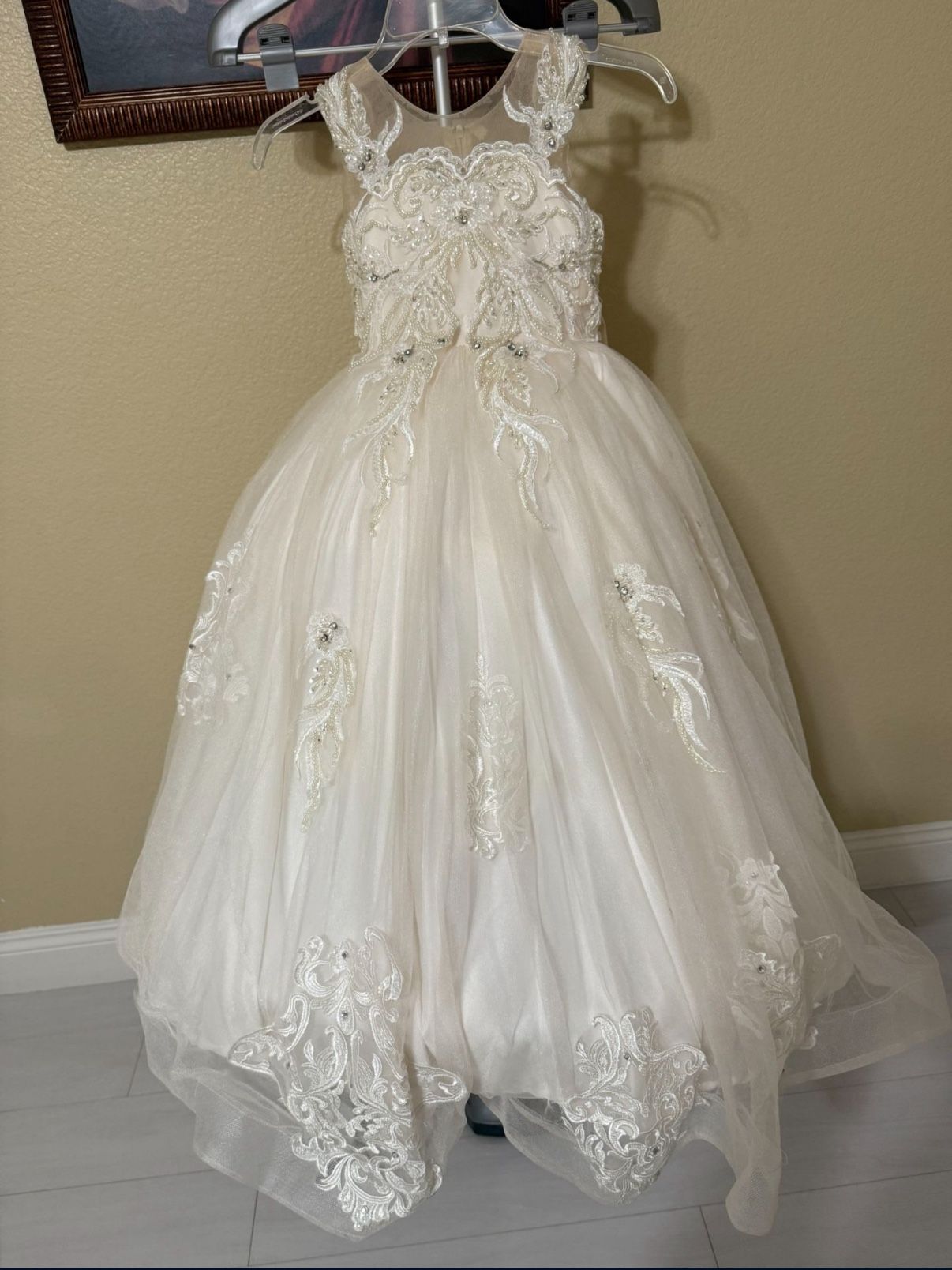 Party Dress 