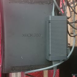 Xbox 360 Contoller Set