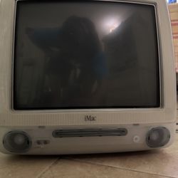 Imac G3