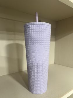 Starbucks Cups