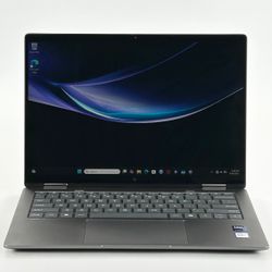 HP Envy x360 14-FC0033DX 14" Core Ultra 7 155U 1.7GHz 32GB RAM 1TB SSD