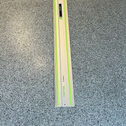 Festool FS Rail 1400/2