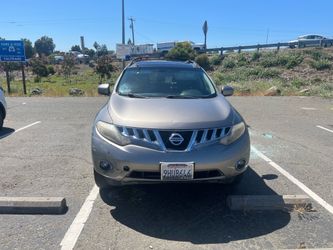2010 Nissan Altima