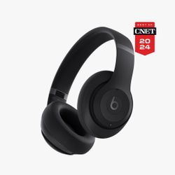 Beats Studio Pro