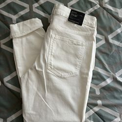 Women’s Banana Republic Jeans