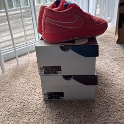 D Book 1 Text “ Sedona”  