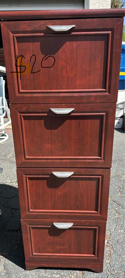Drawer