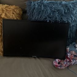 Samsung PC Screen