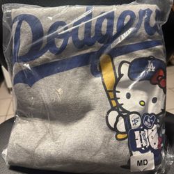 Hello kitty Give Away 