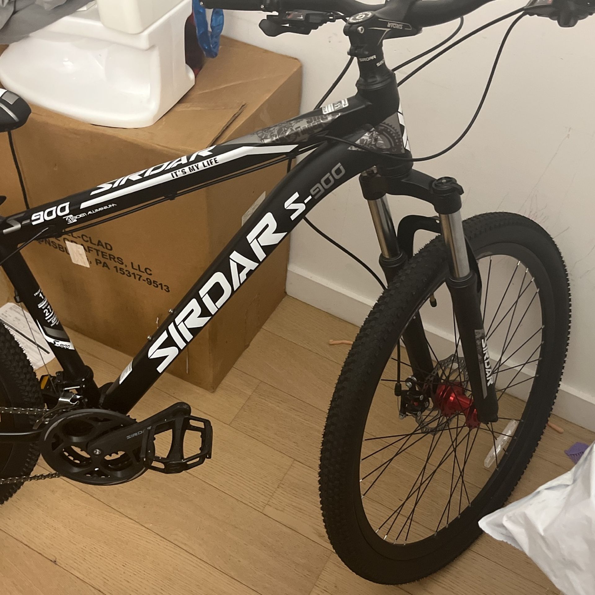 Sirdar S 900 for Sale in New York NY OfferUp