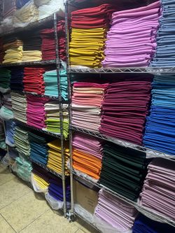 Tablecloths For Sale / Manteles De Venta